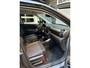 Citroën C3 Aircross Origin 1.2 PureTech Plus