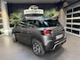 Citroën C3 Aircross Origin 1.2 PureTech Plus