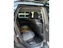 Citroën C3 Aircross Origin 1.2 PureTech Plus
