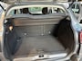 Citroën C3 Aircross Origin 1.2 PureTech Plus