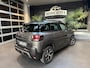 Citroën C3 Aircross Origin 1.2 PureTech Plus