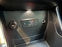 Citroën C3 Aircross Origin 1.2 PureTech Plus