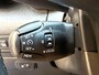 Citroën C3 Aircross Origin 1.2 PureTech Plus