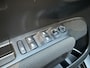 Citroën C3 Aircross Origin 1.2 PureTech Plus