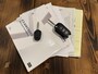 Citroën C3 Aircross Origin 1.2 PureTech Plus