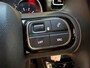 Citroën C3 Aircross Origin 1.2 PureTech Plus