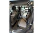 Citroën C3 Aircross Origin 1.2 PureTech Plus