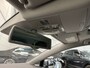 Volkswagen Golf 1.2 TSI 110PK DSG 5drs. PANO/BI-XENON/LEER-STOF SP.STOELEN/MASSAGE/CARPLAY/NAVI/ECC/CRUISE/PRIVACY/16"/WINTERPAKKET/VOLLEDIG VW DEALER HISTORIE,NET OH BEURT GEHAD