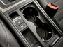 Volkswagen Golf 1.2 TSI 110PK DSG 5drs. PANO/BI-XENON/LEER-STOF SP.STOELEN/MASSAGE/CARPLAY/NAVI/ECC/CRUISE/PRIVACY/16"/WINTERPAKKET/VOLLEDIG VW DEALER HISTORIE,NET OH BEURT GEHAD