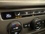 Volkswagen Golf 1.2 TSI 110PK DSG 5drs. PANO/BI-XENON/LEER-STOF SP.STOELEN/MASSAGE/CARPLAY/NAVI/ECC/CRUISE/PRIVACY/16"/WINTERPAKKET/VOLLEDIG VW DEALER HISTORIE,NET OH BEURT GEHAD