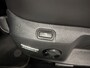 Volkswagen Golf 1.2 TSI 110PK DSG 5drs. PANO/BI-XENON/LEER-STOF SP.STOELEN/MASSAGE/CARPLAY/NAVI/ECC/CRUISE/PRIVACY/16"/WINTERPAKKET/VOLLEDIG VW DEALER HISTORIE,NET OH BEURT GEHAD