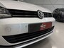Volkswagen Golf 1.2 TSI 110PK DSG 5drs. PANO/BI-XENON/LEER-STOF SP.STOELEN/MASSAGE/CARPLAY/NAVI/ECC/CRUISE/PRIVACY/16"/WINTERPAKKET/VOLLEDIG VW DEALER HISTORIE,NET OH BEURT GEHAD