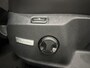 Volkswagen Golf 1.2 TSI 110PK DSG 5drs. PANO/BI-XENON/LEER-STOF SP.STOELEN/MASSAGE/CARPLAY/NAVI/ECC/CRUISE/PRIVACY/16"/WINTERPAKKET/VOLLEDIG VW DEALER HISTORIE,NET OH BEURT GEHAD