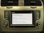 Volkswagen Golf 1.2 TSI 110PK DSG 5drs. PANO/BI-XENON/LEER-STOF SP.STOELEN/MASSAGE/CARPLAY/NAVI/ECC/CRUISE/PRIVACY/16"/WINTERPAKKET/VOLLEDIG VW DEALER HISTORIE,NET OH BEURT GEHAD