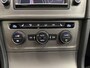 Volkswagen Golf 1.2 TSI 110PK DSG 5drs. PANO/BI-XENON/LEER-STOF SP.STOELEN/MASSAGE/CARPLAY/NAVI/ECC/CRUISE/PRIVACY/16"/WINTERPAKKET/VOLLEDIG VW DEALER HISTORIE,NET OH BEURT GEHAD
