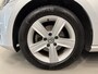 Volkswagen Golf 1.2 TSI 110PK DSG 5drs. PANO/BI-XENON/LEER-STOF SP.STOELEN/MASSAGE/CARPLAY/NAVI/ECC/CRUISE/PRIVACY/16"/WINTERPAKKET/VOLLEDIG VW DEALER HISTORIE,NET OH BEURT GEHAD