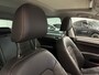 Volkswagen Golf 1.2 TSI 110PK DSG 5drs. PANO/BI-XENON/LEER-STOF SP.STOELEN/MASSAGE/CARPLAY/NAVI/ECC/CRUISE/PRIVACY/16"/WINTERPAKKET/VOLLEDIG VW DEALER HISTORIE,NET OH BEURT GEHAD