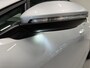 Volkswagen Golf 1.2 TSI 110PK DSG 5drs. PANO/BI-XENON/LEER-STOF SP.STOELEN/MASSAGE/CARPLAY/NAVI/ECC/CRUISE/PRIVACY/16"/WINTERPAKKET/VOLLEDIG VW DEALER HISTORIE,NET OH BEURT GEHAD