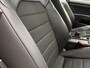 Volkswagen Golf 1.2 TSI 110PK DSG 5drs. PANO/BI-XENON/LEER-STOF SP.STOELEN/MASSAGE/CARPLAY/NAVI/ECC/CRUISE/PRIVACY/16"/WINTERPAKKET/VOLLEDIG VW DEALER HISTORIE,NET OH BEURT GEHAD