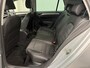 Volkswagen Golf 1.2 TSI 110PK DSG 5drs. PANO/BI-XENON/LEER-STOF SP.STOELEN/MASSAGE/CARPLAY/NAVI/ECC/CRUISE/PRIVACY/16"/WINTERPAKKET/VOLLEDIG VW DEALER HISTORIE,NET OH BEURT GEHAD