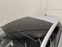 Volkswagen Golf 1.2 TSI 110PK DSG 5drs. PANO/BI-XENON/LEER-STOF SP.STOELEN/MASSAGE/CARPLAY/NAVI/ECC/CRUISE/PRIVACY/16"/WINTERPAKKET/VOLLEDIG VW DEALER HISTORIE,NET OH BEURT GEHAD