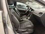 Volkswagen Golf 1.2 TSI 110PK DSG 5drs. PANO/BI-XENON/LEER-STOF SP.STOELEN/MASSAGE/CARPLAY/NAVI/ECC/CRUISE/PRIVACY/16"/WINTERPAKKET/VOLLEDIG VW DEALER HISTORIE,NET OH BEURT GEHAD