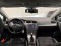 Volkswagen Golf 1.2 TSI 110PK DSG 5drs. PANO/BI-XENON/LEER-STOF SP.STOELEN/MASSAGE/CARPLAY/NAVI/ECC/CRUISE/PRIVACY/16"/WINTERPAKKET/VOLLEDIG VW DEALER HISTORIE,NET OH BEURT GEHAD