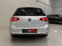 Volkswagen Golf 1.2 TSI 110PK DSG 5drs. PANO/BI-XENON/LEER-STOF SP.STOELEN/MASSAGE/CARPLAY/NAVI/ECC/CRUISE/PRIVACY/16"/WINTERPAKKET/VOLLEDIG VW DEALER HISTORIE,NET OH BEURT GEHAD