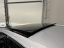 Volkswagen Golf 1.2 TSI 110PK DSG 5drs. PANO/BI-XENON/LEER-STOF SP.STOELEN/MASSAGE/CARPLAY/NAVI/ECC/CRUISE/PRIVACY/16"/WINTERPAKKET/VOLLEDIG VW DEALER HISTORIE,NET OH BEURT GEHAD