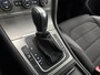 Volkswagen Golf 1.2 TSI 110PK DSG 5drs. PANO/BI-XENON/LEER-STOF SP.STOELEN/MASSAGE/CARPLAY/NAVI/ECC/CRUISE/PRIVACY/16"/WINTERPAKKET/VOLLEDIG VW DEALER HISTORIE,NET OH BEURT GEHAD