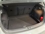 Volkswagen Golf 1.2 TSI 110PK DSG 5drs. PANO/BI-XENON/LEER-STOF SP.STOELEN/MASSAGE/CARPLAY/NAVI/ECC/CRUISE/PRIVACY/16"/WINTERPAKKET/VOLLEDIG VW DEALER HISTORIE,NET OH BEURT GEHAD