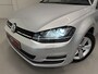 Volkswagen Golf 1.2 TSI 110PK DSG 5drs. PANO/BI-XENON/LEER-STOF SP.STOELEN/MASSAGE/CARPLAY/NAVI/ECC/CRUISE/PRIVACY/16"/WINTERPAKKET/VOLLEDIG VW DEALER HISTORIE,NET OH BEURT GEHAD