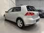 Volkswagen Golf 1.2 TSI 110PK DSG 5drs. PANO/BI-XENON/LEER-STOF SP.STOELEN/MASSAGE/CARPLAY/NAVI/ECC/CRUISE/PRIVACY/16"/WINTERPAKKET/VOLLEDIG VW DEALER HISTORIE,NET OH BEURT GEHAD