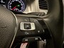 Volkswagen Golf 1.2 TSI 110PK DSG 5drs. PANO/BI-XENON/LEER-STOF SP.STOELEN/MASSAGE/CARPLAY/NAVI/ECC/CRUISE/PRIVACY/16"/WINTERPAKKET/VOLLEDIG VW DEALER HISTORIE,NET OH BEURT GEHAD