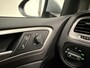 Volkswagen Golf 1.2 TSI 110PK DSG 5drs. PANO/BI-XENON/LEER-STOF SP.STOELEN/MASSAGE/CARPLAY/NAVI/ECC/CRUISE/PRIVACY/16"/WINTERPAKKET/VOLLEDIG VW DEALER HISTORIE,NET OH BEURT GEHAD