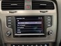 Volkswagen Golf 1.2 TSI 110PK DSG 5drs. PANO/BI-XENON/LEER-STOF SP.STOELEN/MASSAGE/CARPLAY/NAVI/ECC/CRUISE/PRIVACY/16"/WINTERPAKKET/VOLLEDIG VW DEALER HISTORIE,NET OH BEURT GEHAD