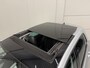 Volkswagen Golf 1.2 TSI 110PK DSG 5drs. PANO/BI-XENON/LEER-STOF SP.STOELEN/MASSAGE/CARPLAY/NAVI/ECC/CRUISE/PRIVACY/16"/WINTERPAKKET/VOLLEDIG VW DEALER HISTORIE,NET OH BEURT GEHAD