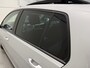 Volkswagen Golf 1.2 TSI 110PK DSG 5drs. PANO/BI-XENON/LEER-STOF SP.STOELEN/MASSAGE/CARPLAY/NAVI/ECC/CRUISE/PRIVACY/16"/WINTERPAKKET/VOLLEDIG VW DEALER HISTORIE,NET OH BEURT GEHAD