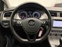 Volkswagen Golf 1.2 TSI 110PK DSG 5drs. PANO/BI-XENON/LEER-STOF SP.STOELEN/MASSAGE/CARPLAY/NAVI/ECC/CRUISE/PRIVACY/16"/WINTERPAKKET/VOLLEDIG VW DEALER HISTORIE,NET OH BEURT GEHAD