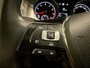 Volkswagen Golf 1.2 TSI 110PK DSG 5drs. PANO/BI-XENON/LEER-STOF SP.STOELEN/MASSAGE/CARPLAY/NAVI/ECC/CRUISE/PRIVACY/16"/WINTERPAKKET/VOLLEDIG VW DEALER HISTORIE,NET OH BEURT GEHAD