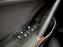 Volkswagen Golf 1.2 TSI 110PK DSG 5drs. PANO/BI-XENON/LEER-STOF SP.STOELEN/MASSAGE/CARPLAY/NAVI/ECC/CRUISE/PRIVACY/16"/WINTERPAKKET/VOLLEDIG VW DEALER HISTORIE,NET OH BEURT GEHAD