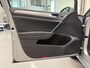 Volkswagen Golf 1.2 TSI 110PK DSG 5drs. PANO/BI-XENON/LEER-STOF SP.STOELEN/MASSAGE/CARPLAY/NAVI/ECC/CRUISE/PRIVACY/16"/WINTERPAKKET/VOLLEDIG VW DEALER HISTORIE,NET OH BEURT GEHAD