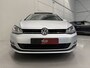 Volkswagen Golf 1.2 TSI 110PK DSG 5drs. PANO/BI-XENON/LEER-STOF SP.STOELEN/MASSAGE/CARPLAY/NAVI/ECC/CRUISE/PRIVACY/16"/WINTERPAKKET/VOLLEDIG VW DEALER HISTORIE,NET OH BEURT GEHAD