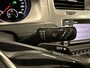 Volkswagen Golf 1.2 TSI 110PK DSG 5drs. PANO/BI-XENON/LEER-STOF SP.STOELEN/MASSAGE/CARPLAY/NAVI/ECC/CRUISE/PRIVACY/16"/WINTERPAKKET/VOLLEDIG VW DEALER HISTORIE,NET OH BEURT GEHAD