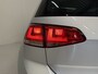 Volkswagen Golf 1.2 TSI 110PK DSG 5drs. PANO/BI-XENON/LEER-STOF SP.STOELEN/MASSAGE/CARPLAY/NAVI/ECC/CRUISE/PRIVACY/16"/WINTERPAKKET/VOLLEDIG VW DEALER HISTORIE,NET OH BEURT GEHAD