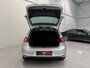 Volkswagen Golf 1.2 TSI 110PK DSG 5drs. PANO/BI-XENON/LEER-STOF SP.STOELEN/MASSAGE/CARPLAY/NAVI/ECC/CRUISE/PRIVACY/16"/WINTERPAKKET/VOLLEDIG VW DEALER HISTORIE,NET OH BEURT GEHAD