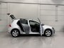Volkswagen Golf 1.2 TSI 110PK DSG 5drs. PANO/BI-XENON/LEER-STOF SP.STOELEN/MASSAGE/CARPLAY/NAVI/ECC/CRUISE/PRIVACY/16"/WINTERPAKKET/VOLLEDIG VW DEALER HISTORIE,NET OH BEURT GEHAD