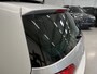 Volkswagen Golf 1.2 TSI 110PK DSG 5drs. PANO/BI-XENON/LEER-STOF SP.STOELEN/MASSAGE/CARPLAY/NAVI/ECC/CRUISE/PRIVACY/16"/WINTERPAKKET/VOLLEDIG VW DEALER HISTORIE,NET OH BEURT GEHAD