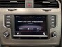 Volkswagen Golf 1.2 TSI 110PK DSG 5drs. PANO/BI-XENON/LEER-STOF SP.STOELEN/MASSAGE/CARPLAY/NAVI/ECC/CRUISE/PRIVACY/16"/WINTERPAKKET/VOLLEDIG VW DEALER HISTORIE,NET OH BEURT GEHAD