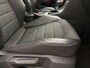 Volkswagen Golf 1.2 TSI 110PK DSG 5drs. PANO/BI-XENON/LEER-STOF SP.STOELEN/MASSAGE/CARPLAY/NAVI/ECC/CRUISE/PRIVACY/16"/WINTERPAKKET/VOLLEDIG VW DEALER HISTORIE,NET OH BEURT GEHAD